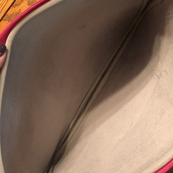 Computer sleeve & mouse sleeve - Picture 7 of 7